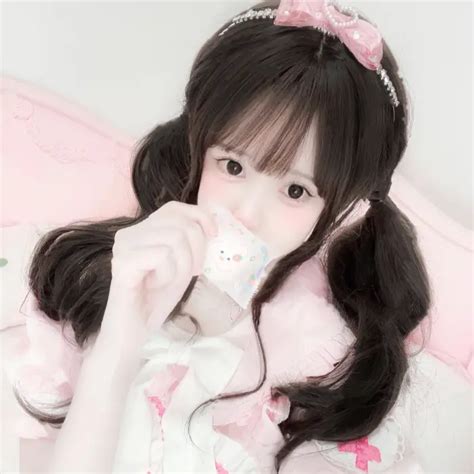 少萝/头像图片
