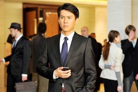 六六《宝贝》热播 靳东获誉“史上最帅市长”_娱乐_腾讯网