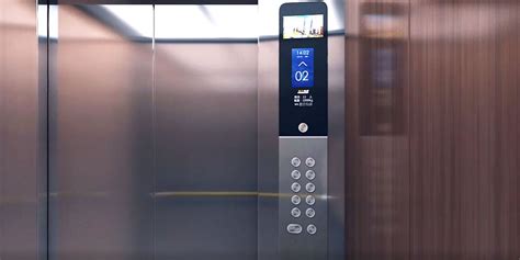 家用国产电梯十大品牌排行榜_电梯常识_电梯之家