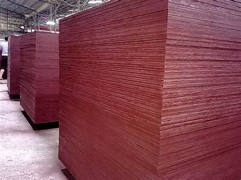 【怀化建筑模板 工地模板产品 红模板】-桂林辉煌木业有限公司15078945777-怀化网商汇