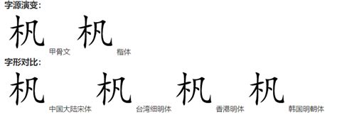 颂的意思,颂的解释,颂的拼音,颂的部首,颂的笔顺-汉语国学