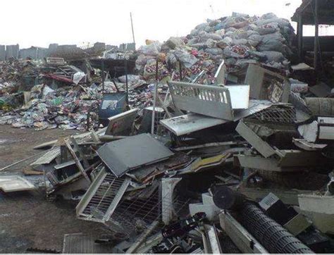 都匀物资回收公司_都匀物资回收公司,都 _贵州鑫黔宝物资回收有限公司