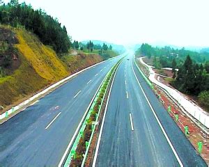 南充市4个高速公路项目在蓉招商，涉及到阆中、南部、蓬安、仪陇等地|剑阁|平昌|高速公路_新浪新闻