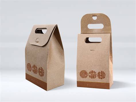 国民品牌泸溪河的礼盒包装设计欣赏_品物
