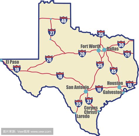 德州中心城区规划2020,德州2020规划,德州轻轨规划路线图_大山谷图库