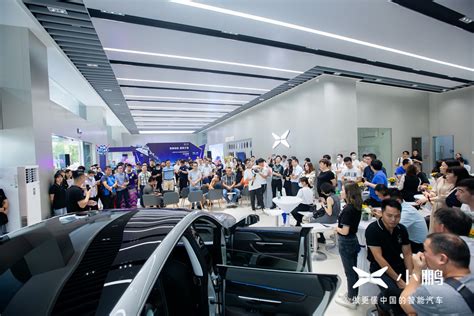小鹏汽车2020年交付2.7万辆，2021年新车新技术曝光_太平洋号