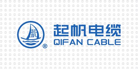 上海起帆电缆股份有限公司2022年半年度网上业绩说明会