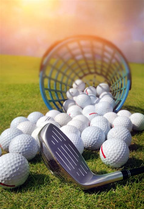 室内高尔夫球类玩具发球器 儿童高尔夫发球机 高尔夫玩具配杆套装-阿里巴巴