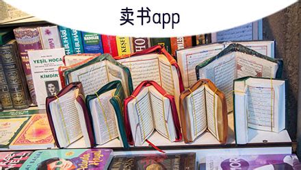 2022专门买书的app排行榜前十名 专门买书的app免费下载_豌豆荚