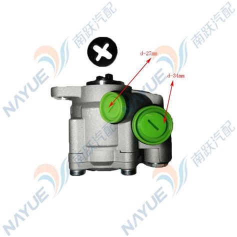云内原厂方向机液压泵 动力转向泵 YN27CRE-700045 SHA10014539YN38CRE-700018 HA10007724图片 ...