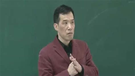 中医基础理论-主讲-潘毅 全112讲 潘毅13_腾讯视频