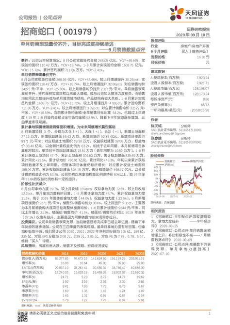 2021年6月中国氧化铝、电解铝成本
