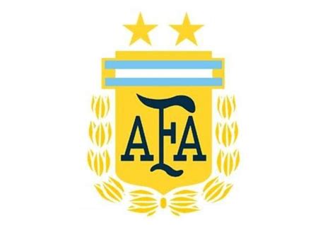 2021阿根廷足球世界排名：第8，积分1641(附队员名单)_排行榜123网