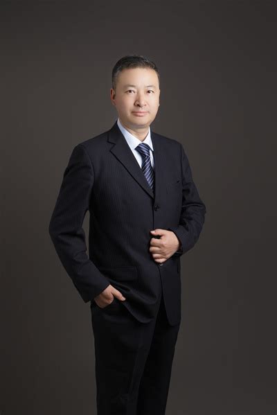 姚伟 - 主办律师-北京在明律师事务所