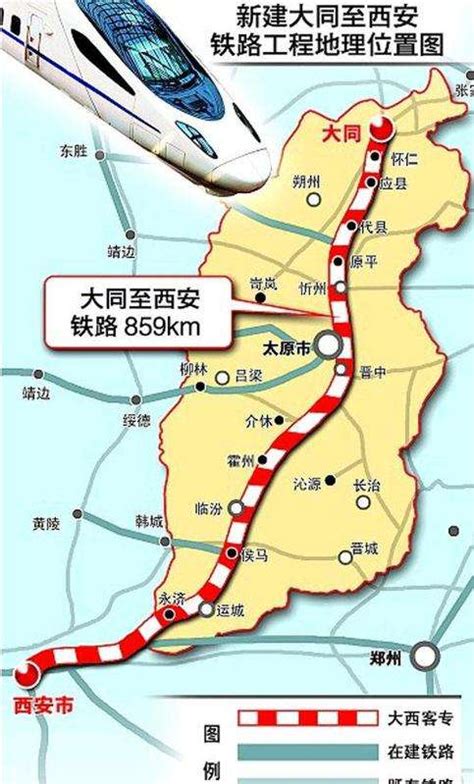 设计时速 350 公里，郑渝高铁万州北至巫山段进入开通倒计时_试验_东至_襄阳