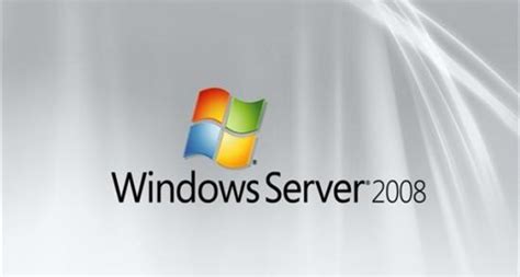 再见XP：微软停止最后一版Windows XP系统服务支持！ - OFweek电子工程网