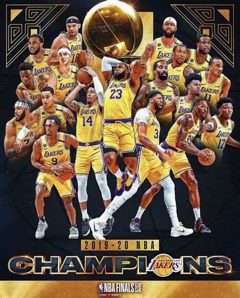 【原始大图】NBA总冠军 洛杉矶湖人队高清壁纸收藏图片欣赏-ZOL中关村在线