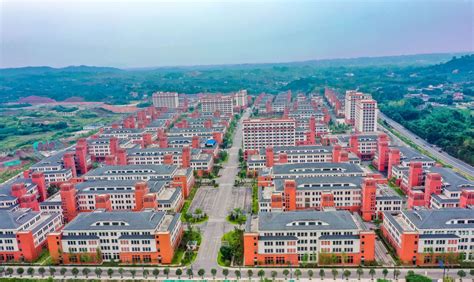 上海中广产业园：国家创意产业园区的引领者 - 知乎