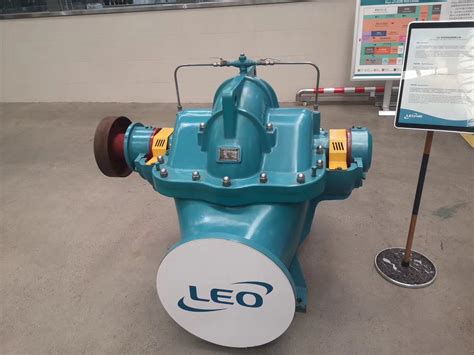销售400QW1700-22-160泵房废水电泵_上海龙亚变频恒压管中泵厂