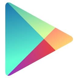 谷歌商店(Google Play Store)下载-Google Play 商店最新版-谷歌商店下载官方正版安卓-007游戏网