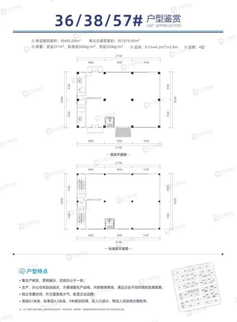 中南高科·端州双龙科创产业谷_肇庆产业园区招商 - 中工招商网