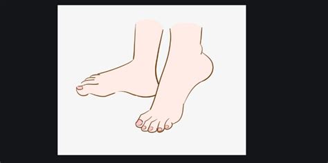 【手脚痒是什么原因】【图】手脚痒是什么原因呢 7个方法让你有效治疗你脚癣(3)_伊秀健康|yxlady.com
