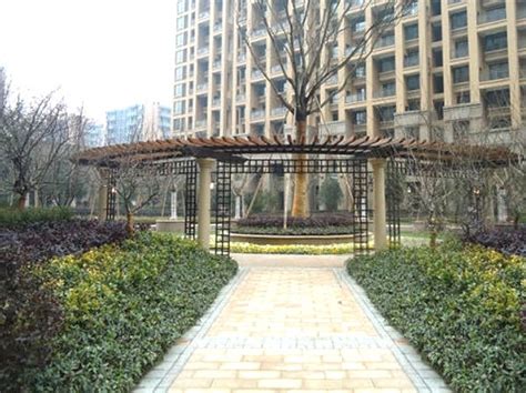 重点企业 北京市花木有限公司陕西分公司 | 西安林木种苗网