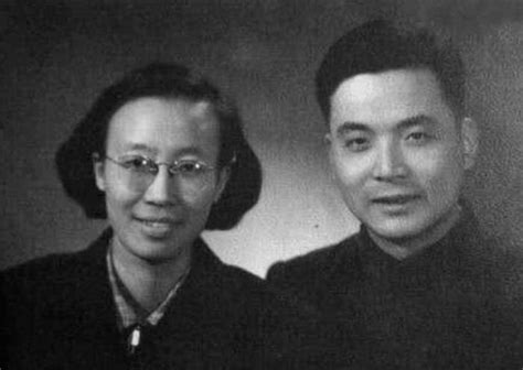 第89集《科学家的故事》两弹元勋邓稼先--中国数字科技馆