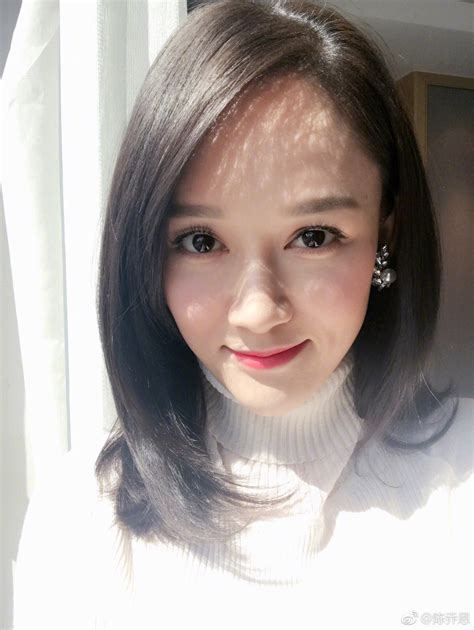 黄乔恩图片