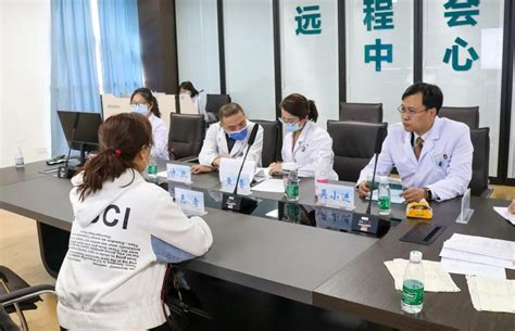 我院举办乳腺病专题义诊活动 - 徐州市第一人民医院