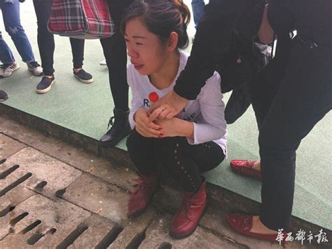 五岁小女孩走丢哭泣 嘉祥警察蜀黍这一举动暖哭了 - 嘉祥 - 县区 - 济宁新闻网