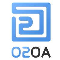 使用鉴权配置实现外部系统与O2OA平台的单点登录-技术文章-O2OA企业应用开发平台-人人都是协同系统开发专家