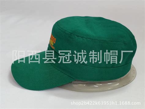一汽大众广告帽 订制生产 帽子工厂 帽子厂家-阿里巴巴