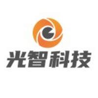 云微科技 - 云微科技公司 - 云微科技竞品公司信息 - 爱企查