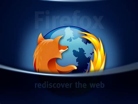 Firefox 70 disponible: descargar, mejoras, novedades y actualizar