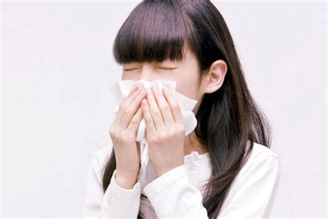 冬天经常咳嗽是怎么回事 快速治疗冬季咳嗽的方法-趣丁网