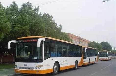 芜湖成为“十三五”首批国家公交都市创建城市之一_芜湖网