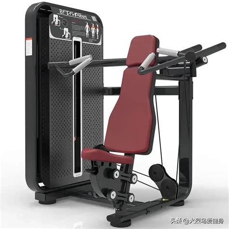 室内健身器材_组合力量器械室内多功能健身器材单人站综合 - 阿里巴巴