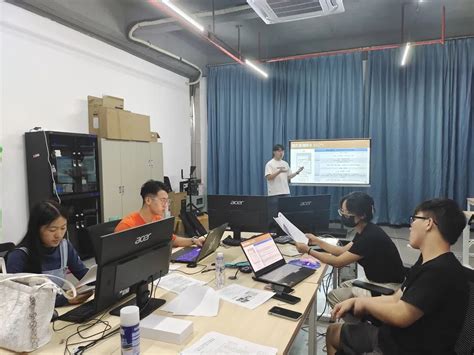 青海省海北州电子商务运营推广专题研修班开班-继续教育学院（培训中心）