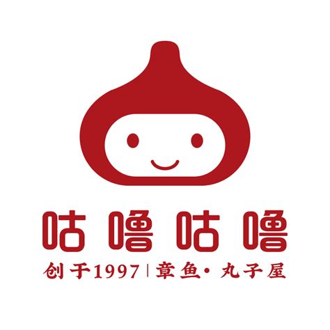 广州市咕噜咕噜餐饮管理有限公司北京路店 - 爱企查