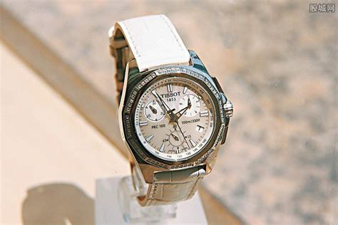 【Tissot天梭手表型号T085.410.16.013.00 T-Trend系列价格查询】官网报价|腕表之家