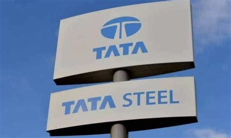 塔塔集团如何成就印度：印度商业的两个世纪！ – 博海拾贝