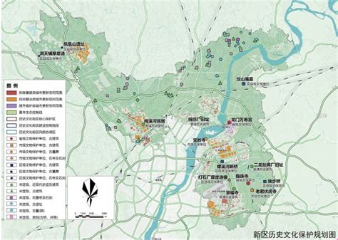 重庆市永川区人民政府关于印发永川区创建重庆市生态文明建设示范区规划的通知_重庆市永川区人民政府