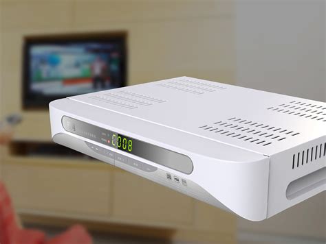 新款网络电视机顶盒高清4K智能电视盒子5G双频家用无线wifi投屏_虎窝淘