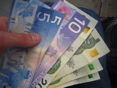 加拿大元对人民币汇率换算_K线走势图_投股票网