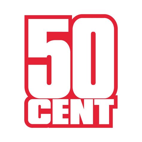 50 Cent Makes Sacramento Tour Stop – KUBA
