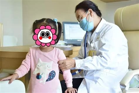 重庆儿童医院挂号方式，重庆礼嘉儿童医院网上挂号攻略-育儿八卦-婴幼育儿-重庆购物狂
