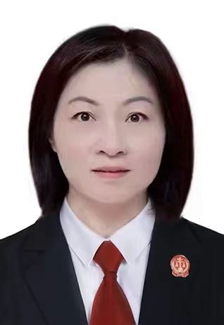 党组书记、院长：佘艺-领导班子-广东省广宁县人民法院