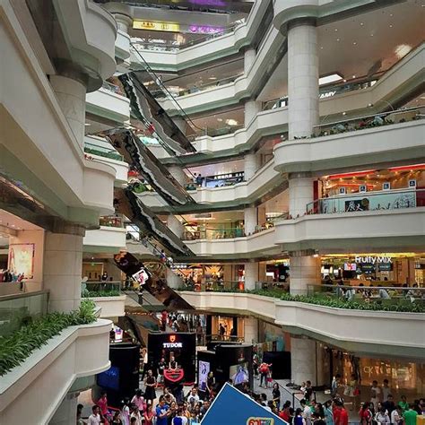 2024广州天河城购物中心购物攻略,广州广州天河城购物中心购物中心推荐,点评/电话/地址-【去哪儿攻略】