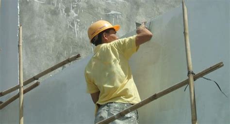 墙面刮腻子刷漆 济南市市中区东凤镇欧式装修找木工师傅 章丘区阳台装修